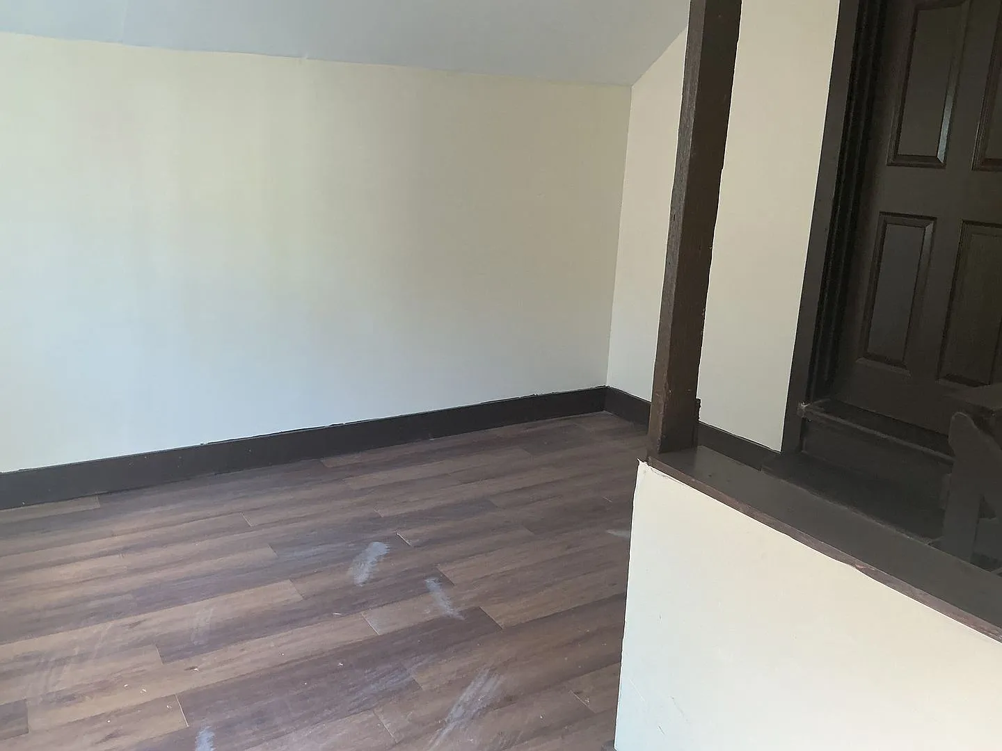 Spacious and Updated Single Family Home — Photo 3