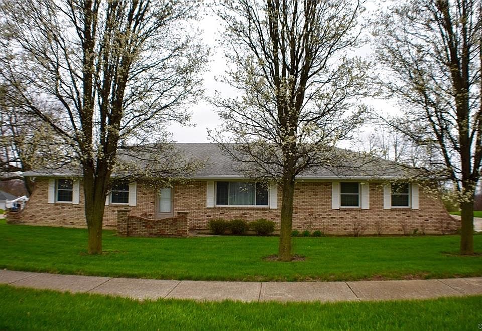 1st image of 203 Wilson Park Dr