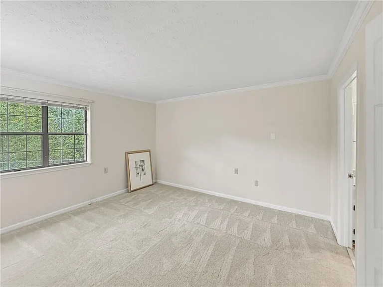 475 Mount Vernon Hwy NW #107A — Photo 8