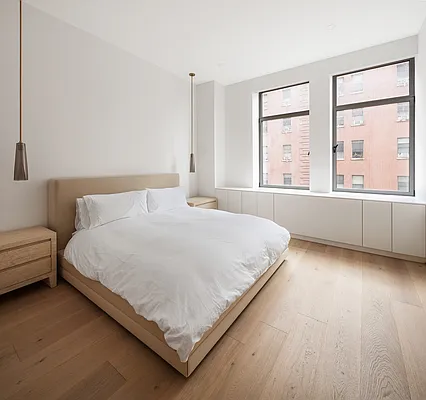 Sold by Leslie J. Garfield | media 7