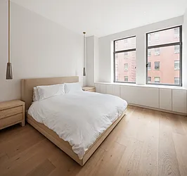 Sold by Leslie J. Garfield