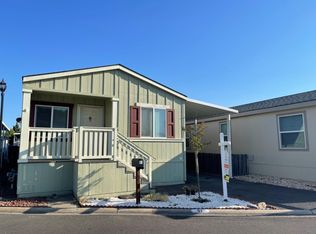 51 Sheri Ridge Way, Gold River, CA 95670