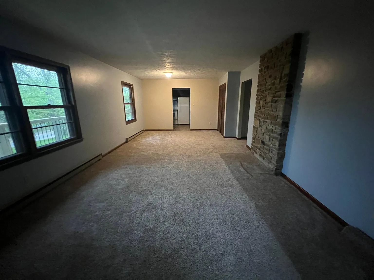 2408 State Road 45 — Photo 2