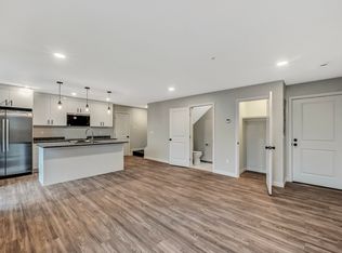 635 Main St #305, Scranton, PA 18519