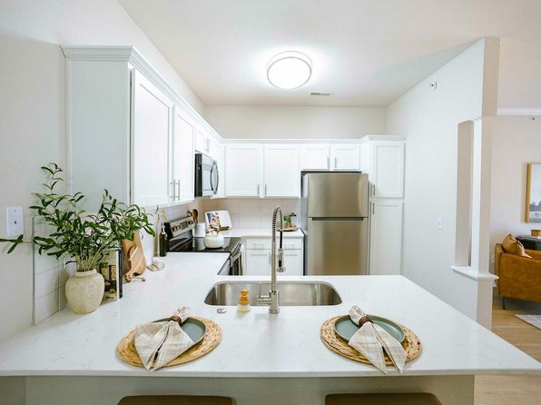 1100 Devonshire West Dr #1152K