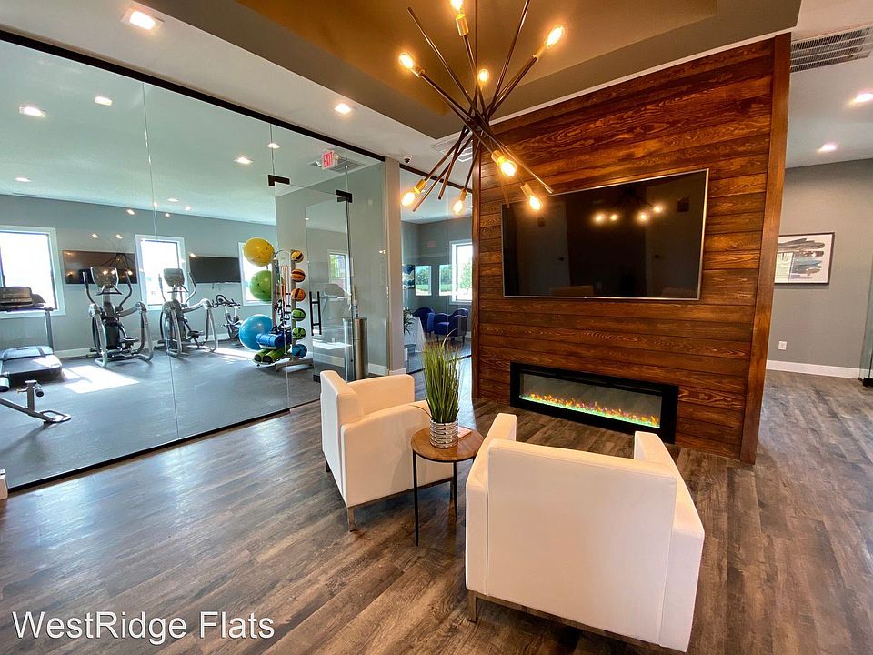 1st image of 2895 Elite Ln APT 307
