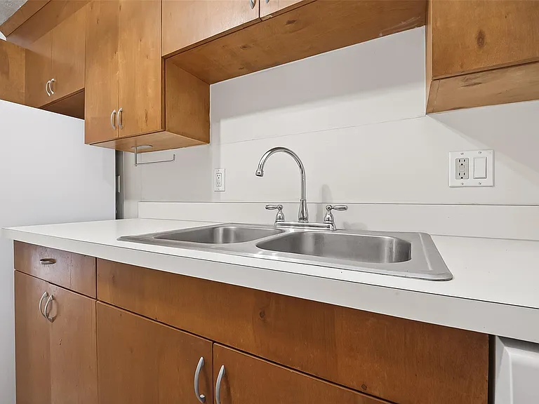 609 Cortlandt St #3 — Photo 14