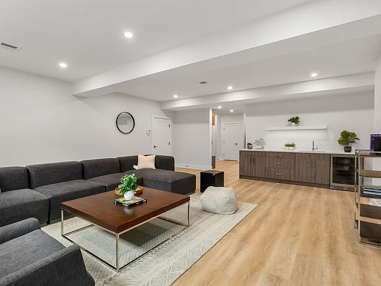 45 Cross Hill Rd — Photo 33