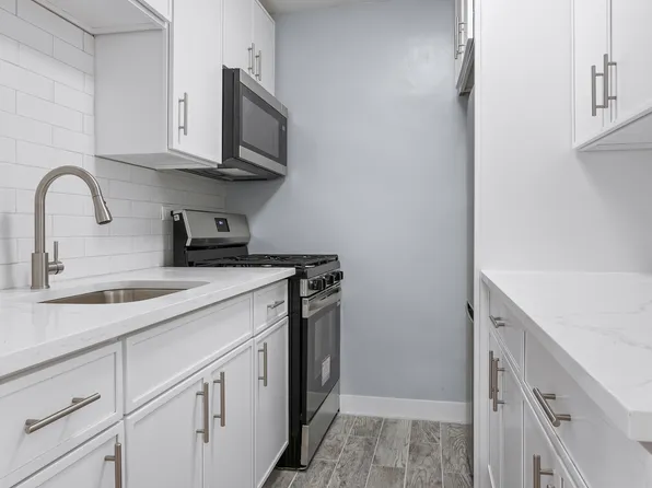 50-15 39th Street image 1 of 16