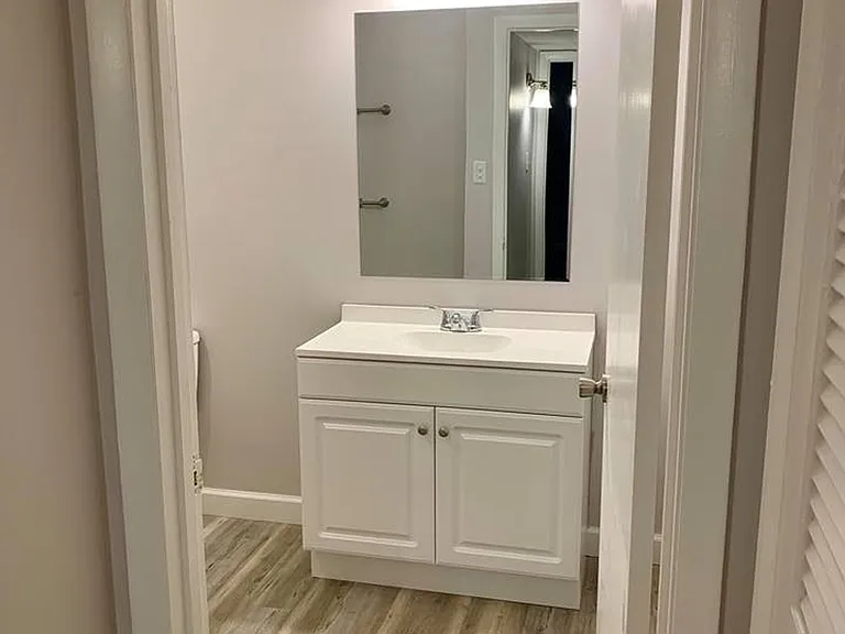 Stoneview Homes — Photo 5