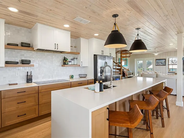 9498 Alborado Rd — Photo 9
