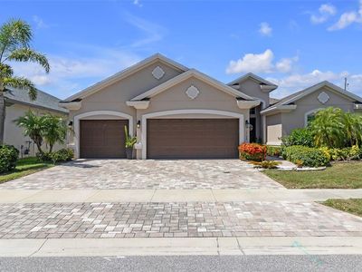 12398 Keyridge Loop, Largo, FL, 33778