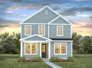 9 Backwater St, Beaufort, SC 29906