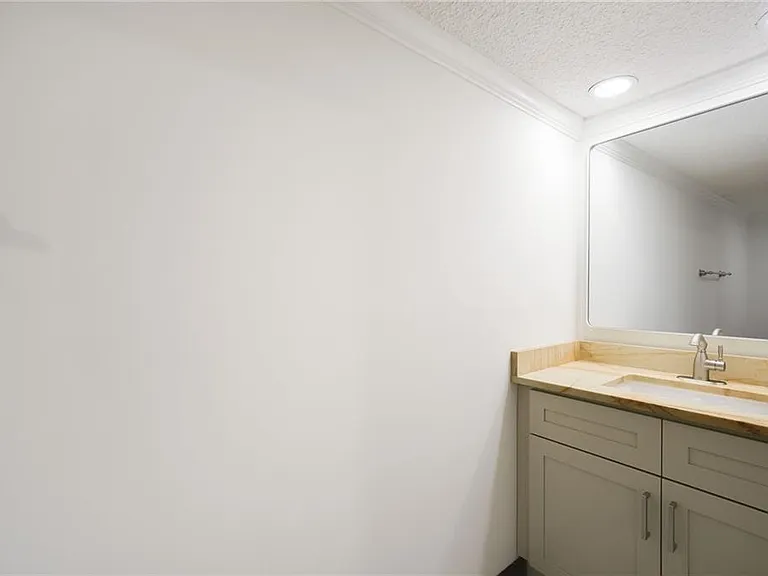 570 Idlewood Dr NW — Photo 27