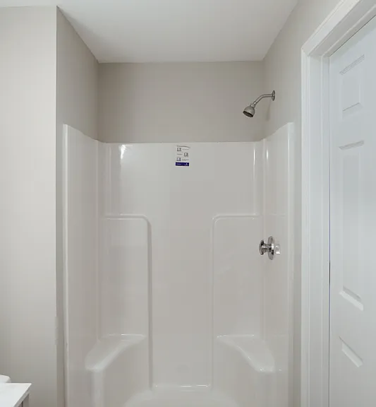 43 Railroad St #202 — Photo 1