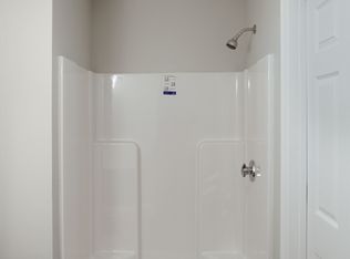 43 Railroad St UNIT 202, Woonsocket, RI 02895