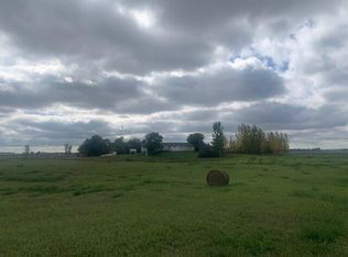 14212 436th Ave, Webster, SD 57274