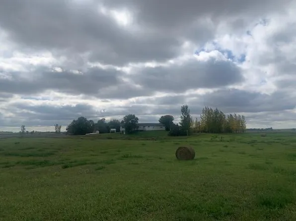 14212 436th Ave, Webster, SD 57274
