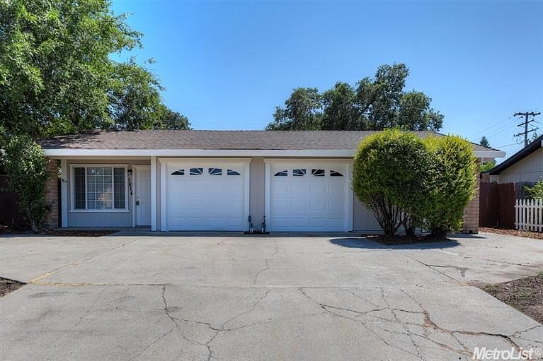 1st image of 1814 Cirby Way