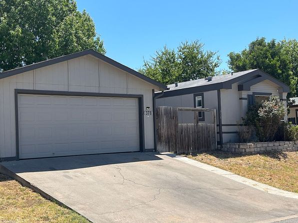 12609 Dessau Rd LOT 378