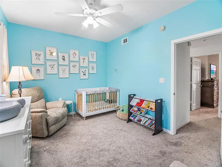 126 S Obrien St — Photo 23