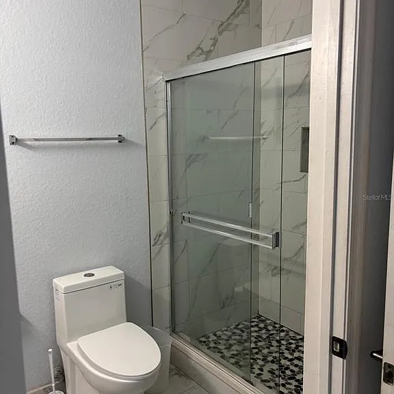 8000 Tuscany Way #4203 — Photo 22