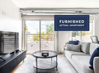 2745 N Saint Paul St FLOOR 3-ID212, Denver, CO 80205