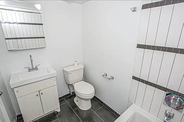 Rented by Premier Metro Realty Corp | media 43