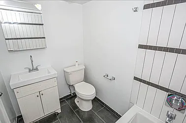 Rented by Premier Metro Realty Corp