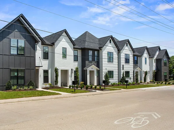 304 Sulphur Springs Rd #102, Bryan, TX 77801
