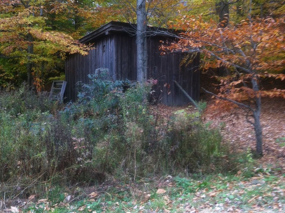 2nd image of 2082 Burnwood Road