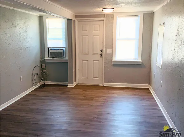 218 N Oleander Ave APT 2, Daytona Beach, FL 32118