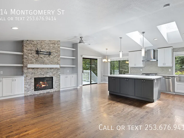 314 Montgomery St — Photo 2