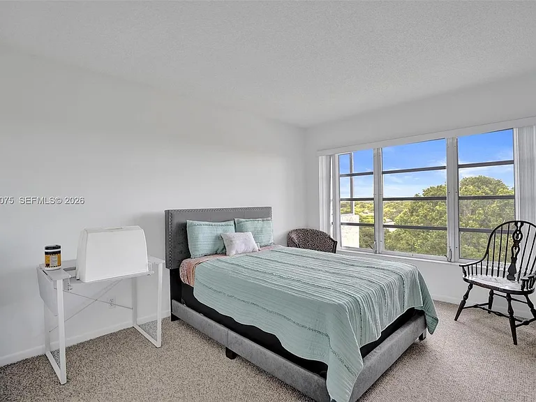 10777 W Sample Rd #718 — Photo 16