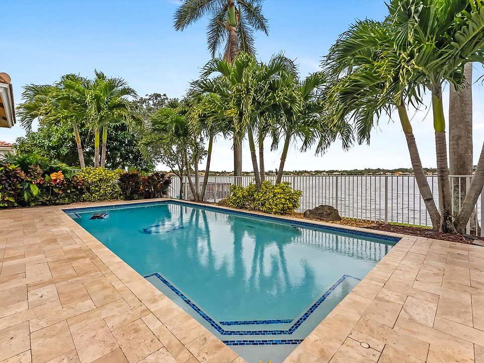 1st image of 3558 Coco Lake Drive