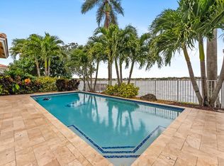 3558 Coco Lake Dr, Coconut Creek, FL 33073