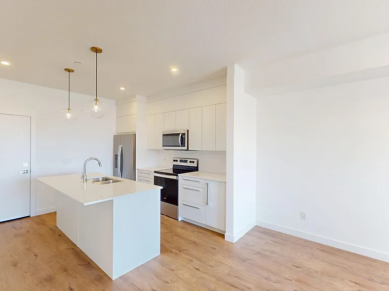 60 Skyview Ranch Rd NE #1509 — Photo 6