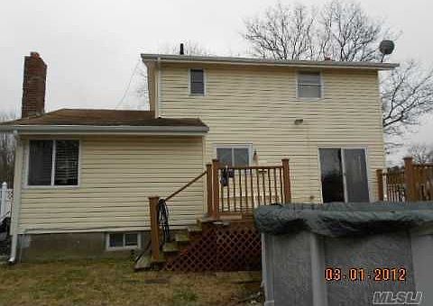 2nd image of 38 Circle Dr