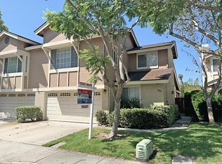 3204 W Fox Run Way, San Diego, CA 92111