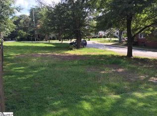 201 E Faris Rd, Greenville, SC 29605