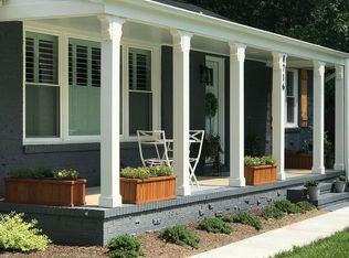 4716 Hermitage Rd, Virginia Beach, VA 23455