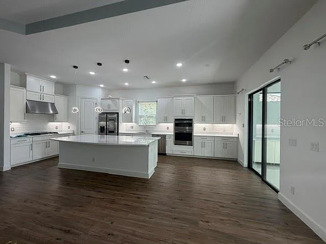 6289 Mesa Gln — Photo 22
