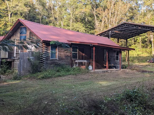 82 Linton Rd, Ponce De Leon, FL 32455
