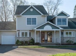 704 Kebalo Ln UNIT 704, South Windsor, CT 06074