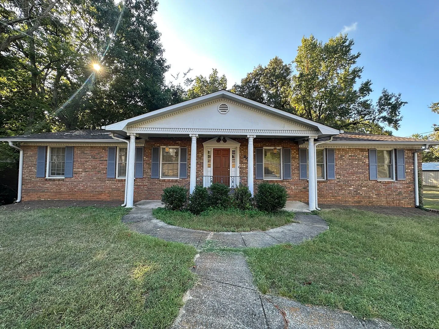 Oxford Rental — Photo 3