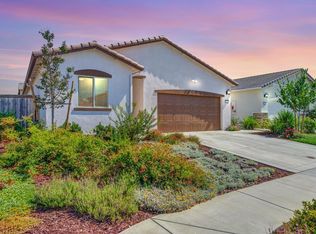 6001 Mystic Way, Roseville, CA