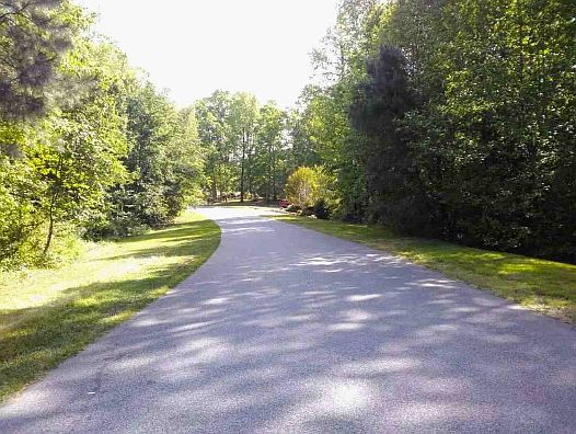 2nd image of 8321 Old Ponderosa Cir