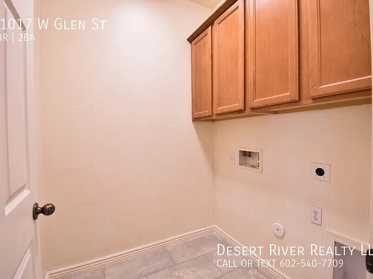 21017 W Glen St — Photo 7