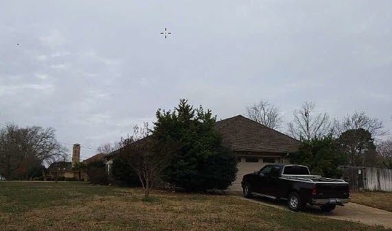 2nd image of 730 Hampton Hill Dr