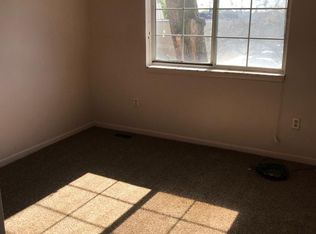 39417 Van Dyke Ave APT 606, Sterling Heights, MI 48313